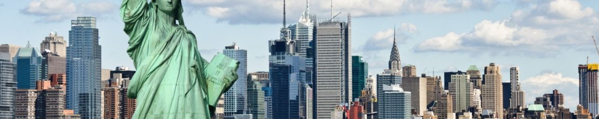 nueva-york