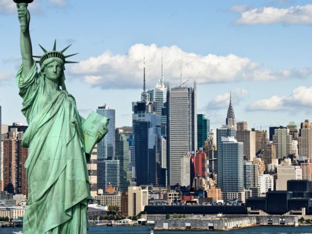 nueva-york