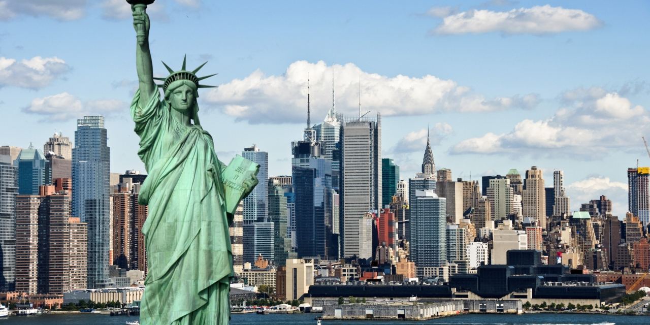 nueva-york