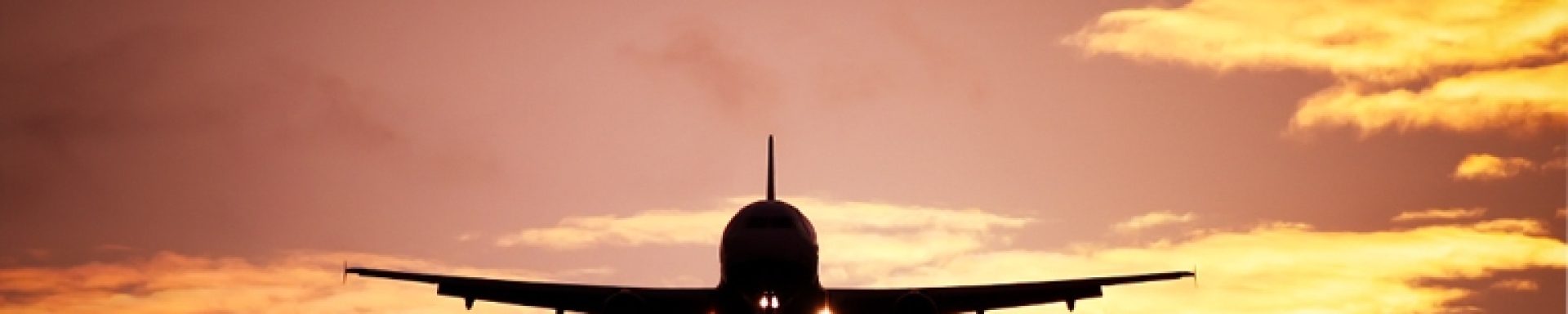mejores companias aéreas