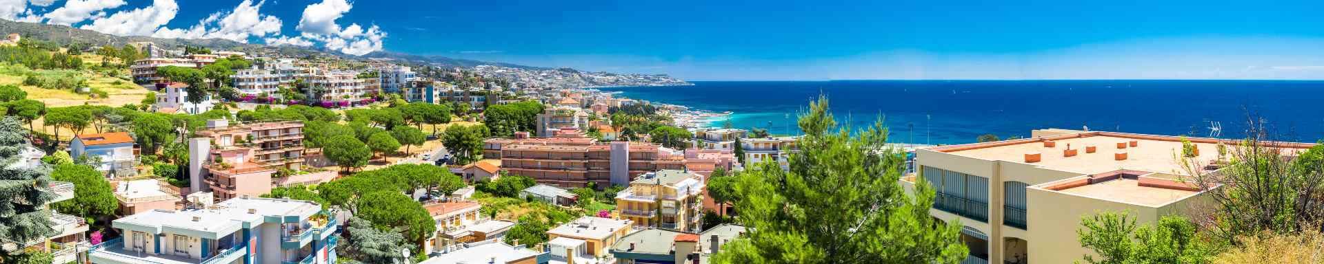 5 curiosidades sobre sanremo
