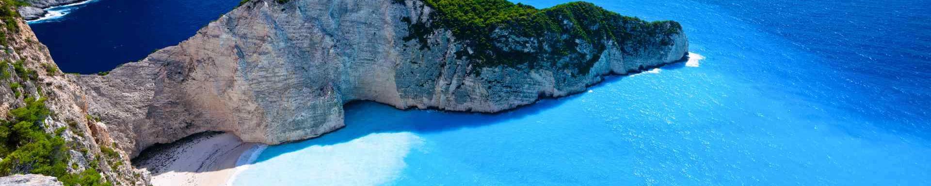 grecia aternativa