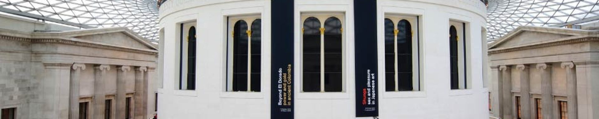 museos más visitados del mundo