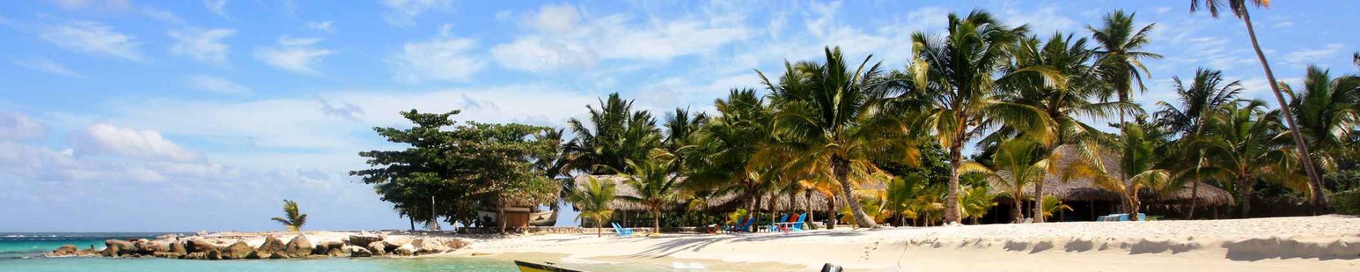 consejos de viaje republica dominicana
