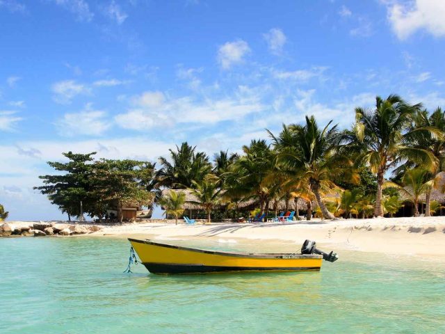 consejos de viaje republica dominicana