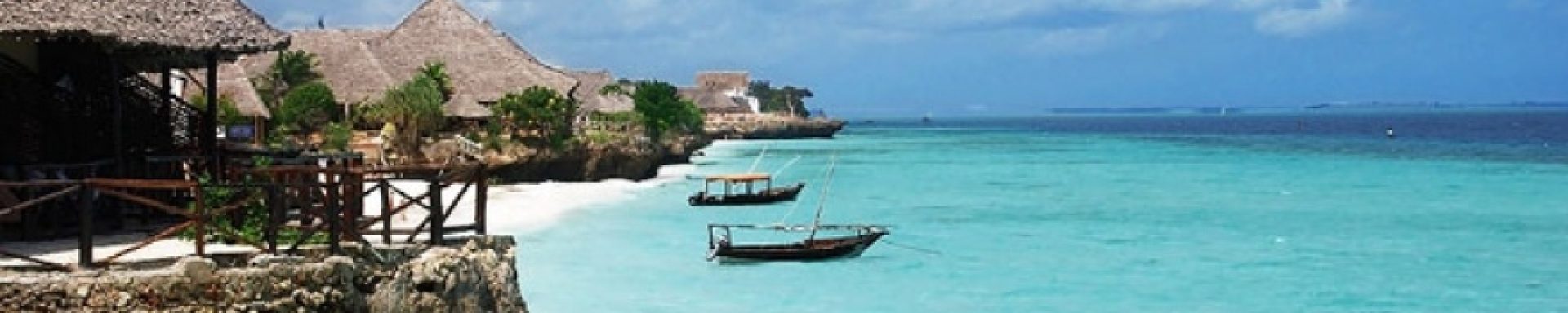 consejos de viaje zanzibar