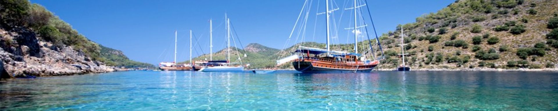 turquía consejos de viaje