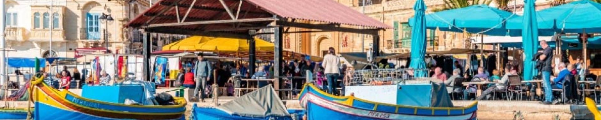 malta pequeña joya a descubrir
