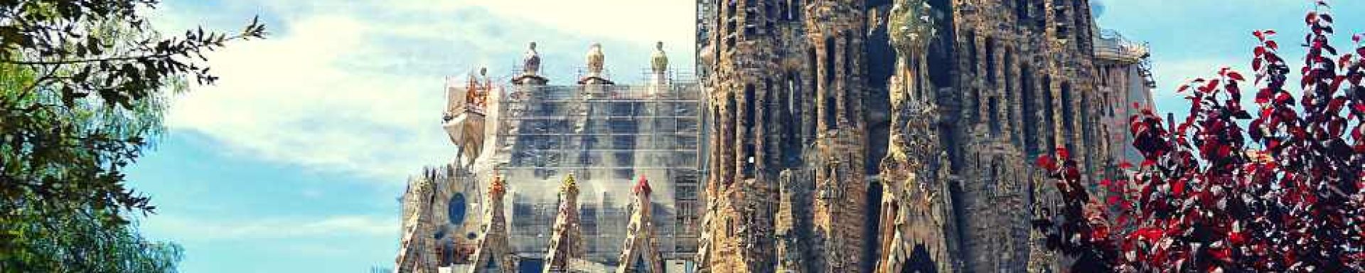 atracciones turísticas más populares de europa