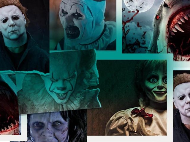 cabecera halloween
