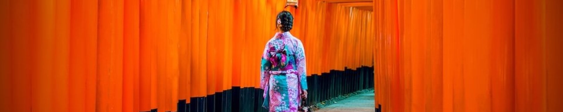 mejor época para viajar a Japón