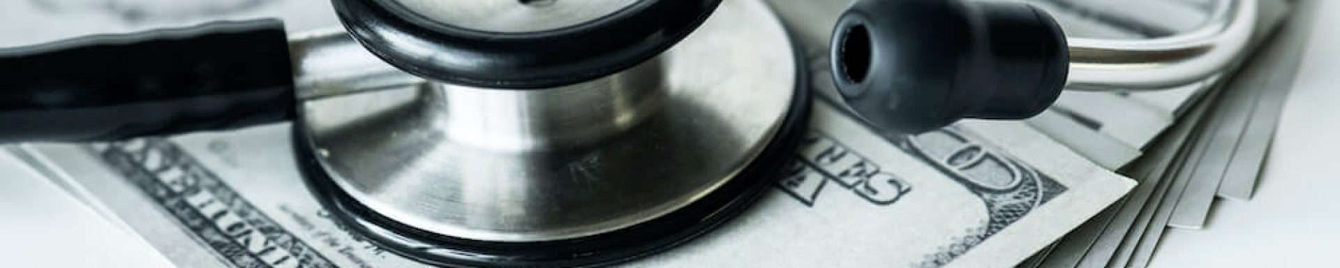 necesidad seguro médico Estados Unidos