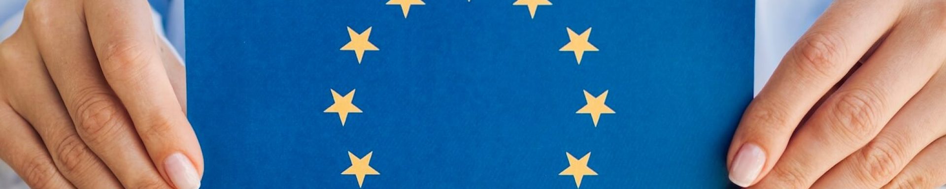 tarjeta sanitaria europea
