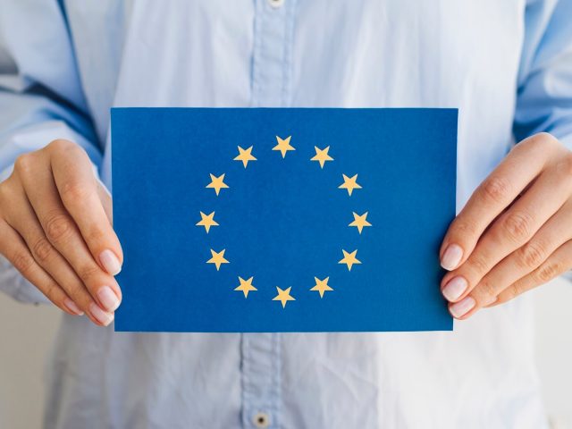tarjeta sanitaria europea